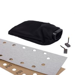 ������������ ������ Tekhmann TOS-500 (850987) - �������� 5