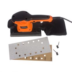 ������������ ������ Tekhmann TOS-500 (850987) - �������� 6