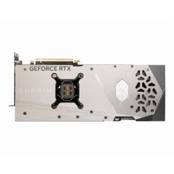 ³ MSI GeForce RTX4090 24GB SUPRIM (RTX 4090 SUPRIM 24G) -  4