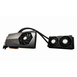  MSI GeForce RTX4090 24GB SUPRIM LIQUID X (RTX 4090 SUPRIM LIQUID X 24G) -  3