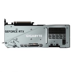  GIGABYTE GeForce RTX3070 Ti 8Gb GAMING (GV-N307TGAMING-8GD) -  7