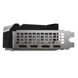  GIGABYTE GeForce RTX3070 Ti 8Gb GAMING (GV-N307TGAMING-8GD) -  9