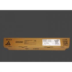 - Ricoh IMC3500 black (842255)