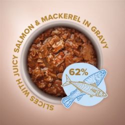 ������� ���� ��� ����� Club 4 Paws Selection ���� ������� � ������� � �������� � ����� 85 � (4820215368056) - �������� 2