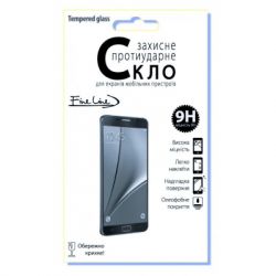   Dengos SuperD IPhone 13 Pro (TGFG-SD-05) -  1