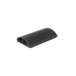 ����� Kopos ��� ������ LO 35 LD (LO 35 LD)