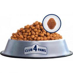 ����� ���� ��� ����� Club 4 Paws �������. ��� �����, ������� � ��������� 4 � 1 900 � (4820083909412) - �������� 3