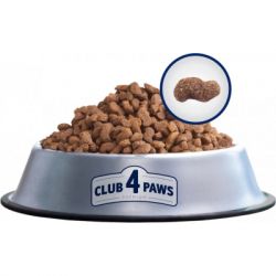     Club 4 Paws .        900  (4820083909597) -  3