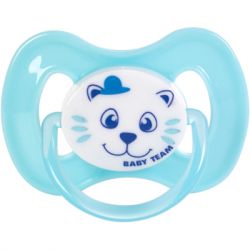  Baby Team ,, 0+  (3007_)