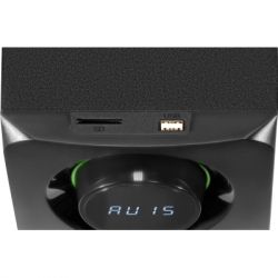 ��������� ������� Defender Eclipse Black (65593) - �������� 5