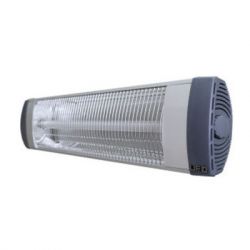 ������� UFO BASIC 2300 + ����� (YU23EN) - �������� 2