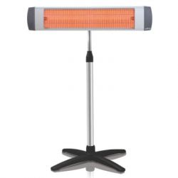   UFO BASIC 2300 +  (UFO-YU23EN)