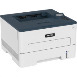  Xerox B230  Wi-Fi (B230V_DNI) -  2