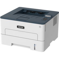 Xerox  4 B230 (Wi-Fi) B230V_DNI -  3