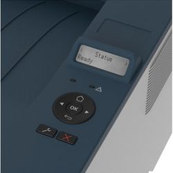 Xerox  4 B230 (Wi-Fi) B230V_DNI -  5