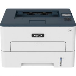  Xerox B230  Wi-Fi (B230V_DNI) -  1