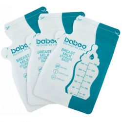      Baboo 25   250  (2-005) -  5