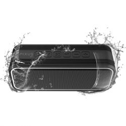 ����������� ������������ ������� Pixus Rave Black (4897058531459) - �������� 2