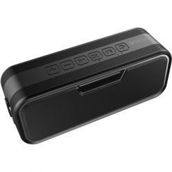 ����������� ������������ ������� Pixus Rave Black (4897058531459) - �������� 6
