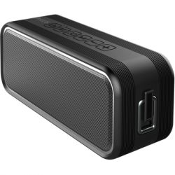 ���������� ��������� ������� Pixus Rave Black (4897058531459)