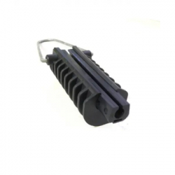 �������� ���� ����� �������� ������� ��� ��������������� ������ (�26) - �������� 2