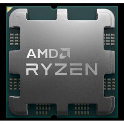  AMD Ryzen 9 7900X (100-000000589) -  1