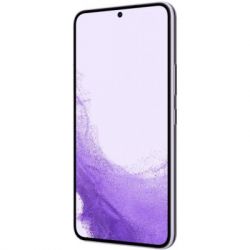   Samsung SM-S901B/128 (Galaxy S22 8/128Gb) Bora Purple (SM-S901BLVDSEK) -  3