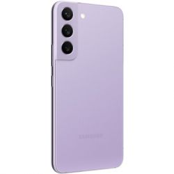  Samsung Galaxy S22 8/128GB Dual Sim Light Violet (SM-S901BLVDSEK) -  6