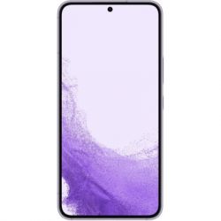   Samsung SM-S901B/256 (Galaxy S22 8/256Gb) Bora Purple (SM-S901BLVGSEK) -  2