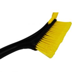 ����� �� �������� Bottari 55 �� "ICE-55" (32331-IS) - �������� 3