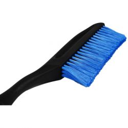ٳ   Bottari 58  "MAXI BRUSHICE" (32301Blue-IS) -  4