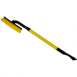 ٳ��� � �������� Bottari 101,5-137 �� ALPACA (32339-IS)