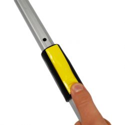 ����� �� �������� Bottari 77,5 - 100 �� "EXTENSION-100" (32335-IS) - �������� 3