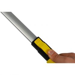 ����� �� �������� Bottari 77,5 - 100 �� "EXTENSION-100" (32335-IS) - �������� 5