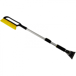 ٳ��� � �������� Bottari 77,5 - 100 �� "EXTENSION-100" (32335-IS)