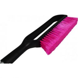 Щітка зі скребком Bottari 77,5-100 см EXTENSION-100 PINK (32490-IS) - Картинка 5