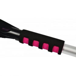 Щітка зі скребком Bottari 77,5-100 см EXTENSION-100 PINK (32490-IS) - Картинка 7
