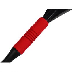 ����� �� �������� Bottari 58 �� "MAXI BRUSHICE" (32301Red-IS) - �������� 3