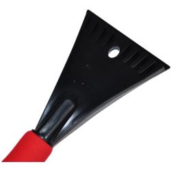 ����� �� �������� Bottari 58 �� "MAXI BRUSHICE" (32301Red-IS) - �������� 4