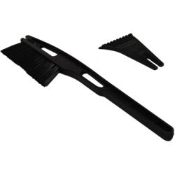    BOTTARI 53  "BRUSHICE 18" (32309Black-IS) -  2