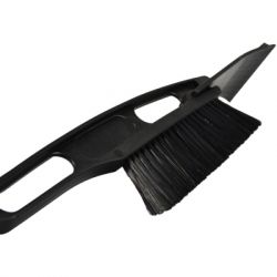    BOTTARI 53  "BRUSHICE 18" (32309Black-IS) -  3