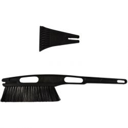    BOTTARI 53  "BRUSHICE 18" (32309Black-IS) -  5