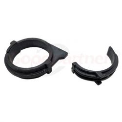 ������ ���� ����������� Brother 7080/7180/L2500/L2520/DCP-L2540/L2560 AHK (BSH-HL2260) - �������� 1