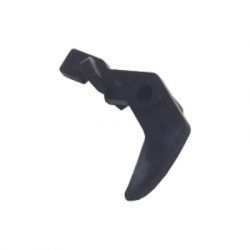������ ������� Xerox Ph 5500/CC C118/WC M118 ������ 120E31151/120E22122/120E22121 AHK (KS-70262949)