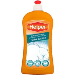      Helper   495  (4823019010275)