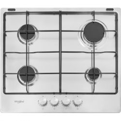 ������� �������� Whirlpool TKRL650IX