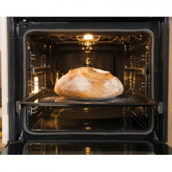 Духовой шкаф Gorenje BPS6747A06X - Картинка 10