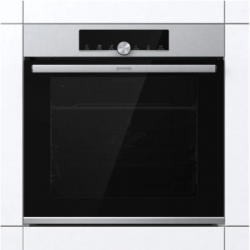 Духовой шкаф Gorenje BPS6747A06X - Картинка 5