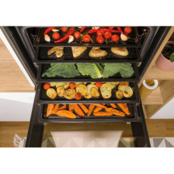 Духовой шкаф Gorenje BPS6747A06X - Картинка 9