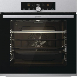   Gorenje BPS6747A06X